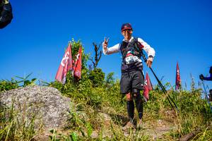 BIB: 422
                            <button type="button" onclick="openModal(6914391)" class="btn btn-primary btn-sm float-right btn-popup" data-toggle="modal" data-target=".modal-high-quality">
                        <i class="fas fa-shopping-cart"></i> Add to Cart
                    </button>
                                            <button type="button" onclick="isThisMe(6914391, true)" class="btn btn-success btn-sm float-right btn-popup btn-isme hidden" data-toggle="tooltip" data-placement="bottom" title="นี่คือรูปของคุณใช่ไหม คลิกที่นี่เพื่อเอาเข้าอัลบั้ม">
                        <i class="fas fa-plus"></i> Add to album
                    </button>
                    <button type="button" onclick="isThisMe(6914391, false)" class="btn btn-warning btn-sm float-right btn-popup btn-isnotme hidden">
                        <i class="fas fa-ban"></i> Remove from album
                    </button>